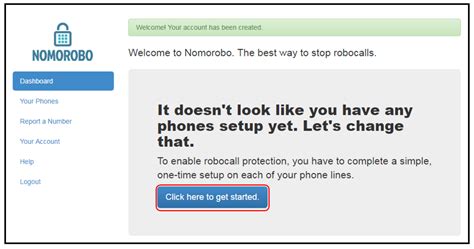 nomorobo api|nomorobo tech support phone number.
